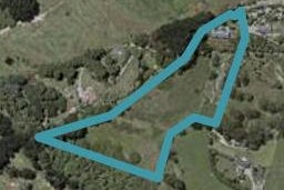 184D Taylors Road, Otaki