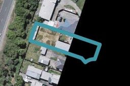 80 Whitefield Street, Kaiapoi, Kaiapoi