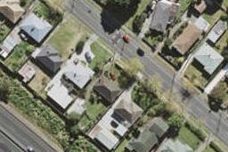 29A Skipton Street, Mangere East, Auckland