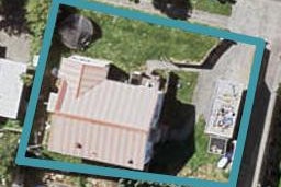 45A Maybury Street, Point England, Auckland
