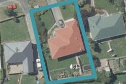 15 Stevenson Road, Concord, Dunedin