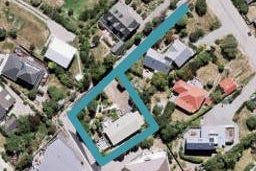 3 Newton Place, Akaroa, Akaroa