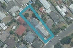2/24 Willow Avenue, Stoke, Nelson