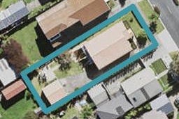 54 Moa Road, Point Chevalier, Auckland