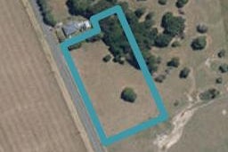 0 Pryces Line, Halcombe, Halcombe