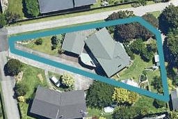 20 Wiremu Street, Brookfield, Tauranga