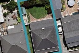 96 Waghorne Street, Ahuriri, Napier