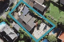 109 Porritt Avenue, Chatswood, Auckland