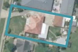 48 King Street, Taradale, Napier