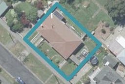 8 Burns Street, Port Chalmers, Dunedin