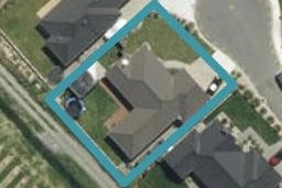 5 Reserve Lane, Brightwater, Brightwater
