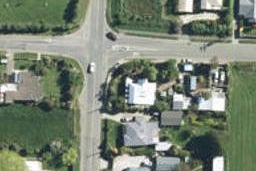 39 Queen Victoria Street, Motueka, Motueka