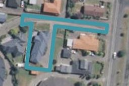 146 Morgans Road, Marchwiel, Timaru