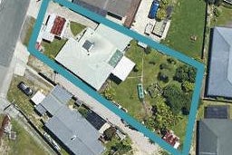 8 Tudor Place, Koutu, Rotorua