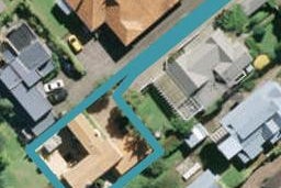 57A Brighton Road, Parnell, Auckland