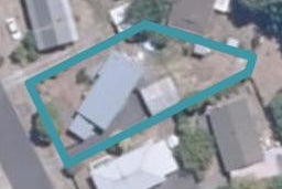87 Grace Crescent, Richmond Heights, Taupo
