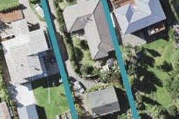 69 Second View Avenue, Beachlands, Auckland