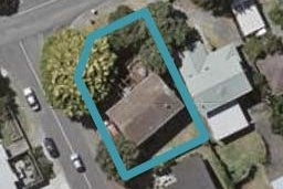 216 Manly Street, Paraparaumu Beach, Paraparaumu