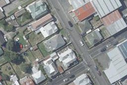52 Reid Road, South Dunedin, Dunedin