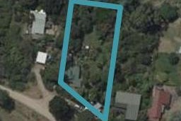 403 Bayview Road, Diamond Harbour, Diamond Harbour
