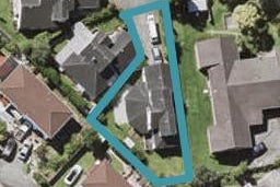6A Tobago Place, Sunnynook, Auckland