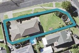 116 Saddleback Rise, Murrays Bay, Auckland