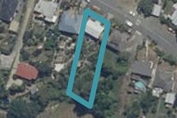 28 Stanley Crescent, Beachville, Nelson