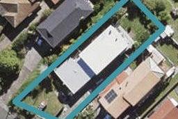 1/56 Monarch Avenue, Hillcrest, Auckland