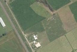 0 Kereone Road, Morrinsville, Morrinsville