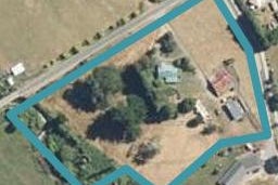 256 Mangaroa Valley Road, Mangaroa, Upper Hutt