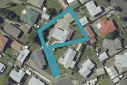 12 Hilton Grove, Kelvin Grove, Palmerston North