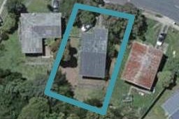 12 Nassau Avenue, Grenada North, Wellington