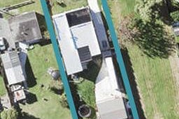 33 Second View Avenue, Beachlands, Auckland