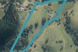 77 Ross Road, Parua Bay, Onerahi