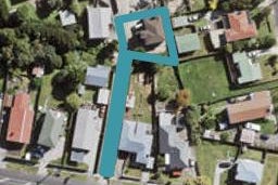 130A View Road, Sunnyvale, Auckland