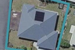 103 Kentwood Drive, Woodridge, Wellington
