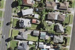 542B Weymouth Road, Weymouth, Auckland