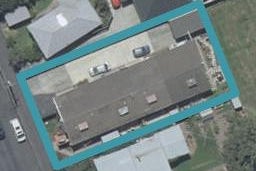 27C Church Street, Mosgiel, Mosgiel
