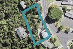 65 Victory Road, Laingholm, Auckland