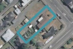 66 Princes Street, Netherby, Ashburton