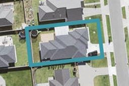 14 Turpin Road, Riverhead, Riverhead