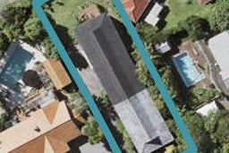 1/172A Pakuranga Road, Pakuranga, Auckland