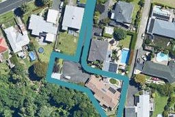 42 Milton Road, Otumoetai, Tauranga