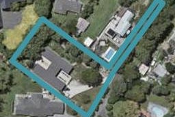 2 Bressay Way, Waikanae