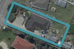 46 Gilberthorpes Road, Hei Hei, Christchurch
