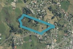 13 Kawana Street, Piopio, Piopio