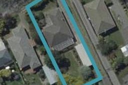 118 Riverlaw Terrace, Saint Martins, Christchurch