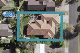 10 Foxbridge Lane, Conifer Grove, Takanini
