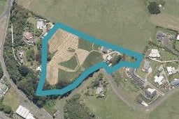 3 Cracroft Drive, Putiki, Whanganui