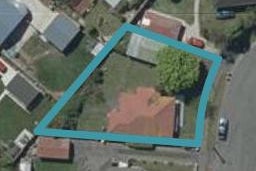 19 Ormandy Place, Bromley, Christchurch